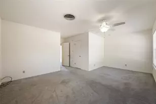 6706 Willamette Dr, Austin, TX 78723 - Photo 24