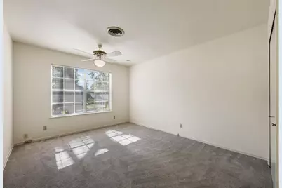 6706 Willamette Drive, Austin, TX 78723 - Photo 20