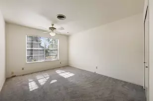 6706 Willamette Dr, Austin, TX 78723 - Photo 20