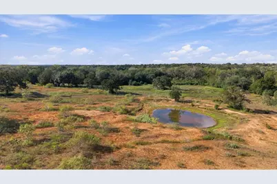 4321 County Road 444, Waelder, TX 78959 - Photo 28