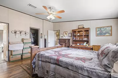 4321 County Road 444, Waelder, TX 78959 - Photo 12