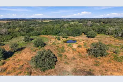 4321 County Road 444, Waelder, TX 78959 - Photo 30