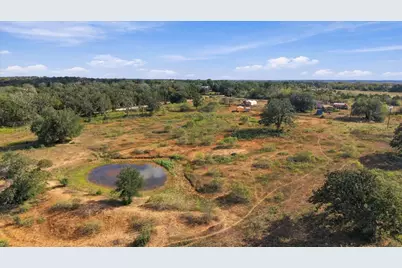 4321 County Road 444, Waelder, TX 78959 - Photo 32
