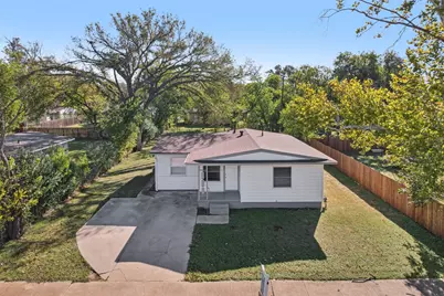 1102 Jackson Street, Killeen, TX 76541 - Photo 1