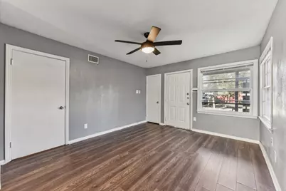 1102 Jackson Street, Killeen, TX 76541 - Photo 8
