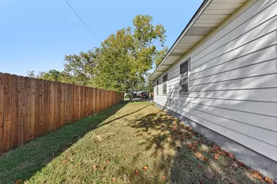 1102 Jackson Street, Killeen, TX 76541 - Photo 14
