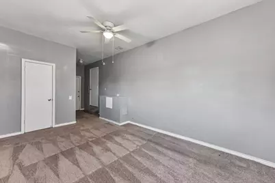 1102 Jackson Street, Killeen, TX 76541 - Photo 10