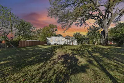 1102 Jackson Street, Killeen, TX 76541 - Photo 16