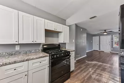 1102 Jackson Street, Killeen, TX 76541 - Photo 6