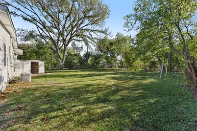 1102 Jackson Street, Killeen, TX 76541 - Photo 12