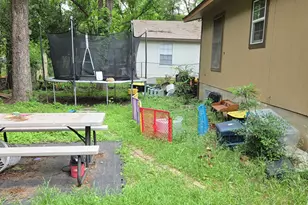 714 S CM Allen Pkwy, San Marcos, TX 78666 - Photo 2