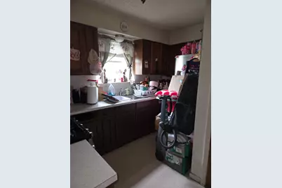 714 S C M Allen Parkway, San Marcos, TX 78666 - Photo 6