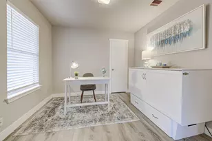 6009 Richard Carlton Blvd, Austin, TX 78727 - Photo 10