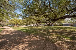 6009 Richard Carlton Blvd, Austin, TX 78727 - Photo 16