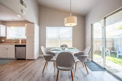 6009 Richard Carlton Boulevard, Austin, TX 78727 - Photo 6