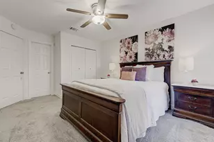 6009 Richard Carlton Blvd, Austin, TX 78727 - Photo 18