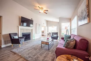 6009 Richard Carlton Blvd, Austin, TX 78727 - Photo 12