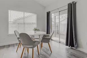 6009 Richard Carlton Blvd, Austin, TX 78727 - Photo 12