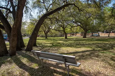 6009 Richard Carlton Boulevard, Austin, TX 78727 - Photo 18
