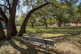 6009 Richard Carlton Blvd, Austin, TX 78727 - Photo 18