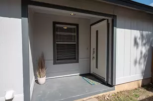 6009 Richard Carlton Blvd, Austin, TX 78727 - Photo 20