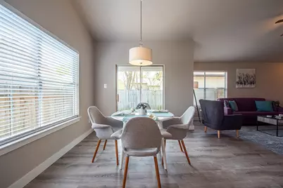 6009 Richard Carlton Boulevard, Austin, TX 78727 - Photo 4