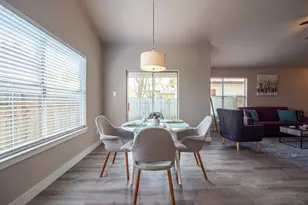 6009 Richard Carlton Blvd, Austin, TX 78727 - Photo 4