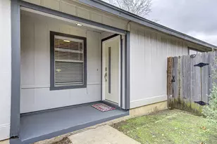 6009 Richard Carlton Blvd, Austin, TX 78727 - Photo 4