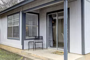 6009 Richard Carlton Blvd, Austin, TX 78727 - Photo 24