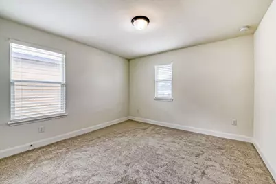 7632 Knockfin Drive, Austin, TX 78744 - Photo 26