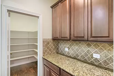 7632 Knockfin Drive, Austin, TX 78744 - Photo 14