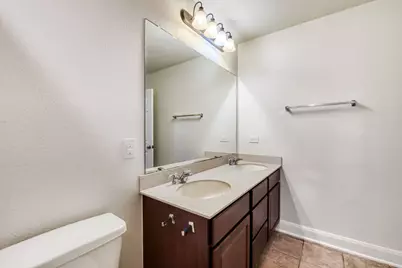 7632 Knockfin Drive, Austin, TX 78744 - Photo 24