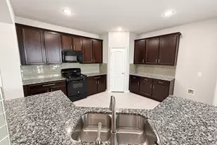 6050 Malta Cir, Round Rock, TX 78665 - Photo 6