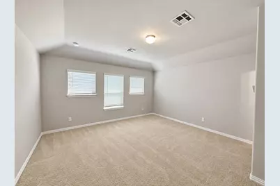 6050 Malta Circle, Round Rock, TX 78665 - Photo 20