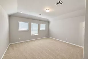 6050 Malta Cir, Round Rock, TX 78665 - Photo 20