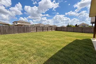 6050 Malta Cir, Round Rock, TX 78665 - Photo 22