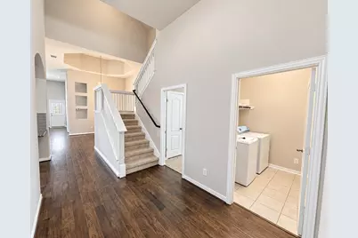 6050 Malta Circle, Round Rock, TX 78665 - Photo 8