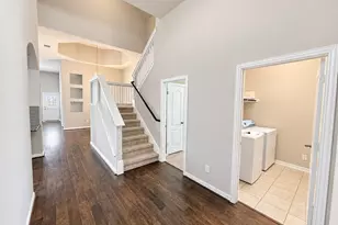 6050 Malta Cir, Round Rock, TX 78665 - Photo 8