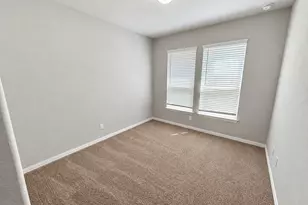 6050 Malta Cir, Round Rock, TX 78665 - Photo 14