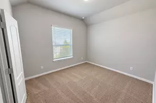 6050 Malta Cir, Round Rock, TX 78665 - Photo 16