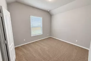 6050 Malta Cir, Round Rock, TX 78665 - Photo 18