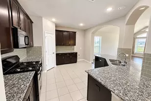 6050 Malta Cir, Round Rock, TX 78665 - Photo 4