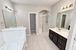 6050 Malta Cir, Round Rock, TX 78665 - Photo 12