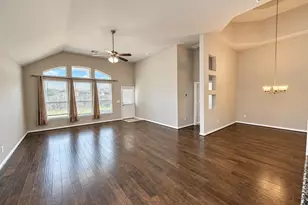 6050 Malta Cir, Round Rock, TX 78665 - Photo 10