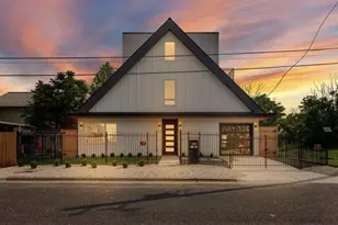 4902 Lott Ave, Austin, TX 78721 - Photo 1