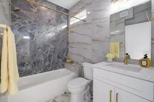 4902 Lott Ave, Austin, TX 78721 - Photo 16