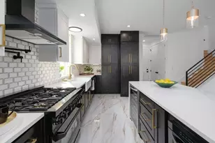 4902 Lott Ave, Austin, TX 78721 - Photo 4