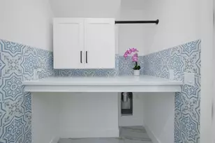 4902 Lott Ave, Austin, TX 78721 - Photo 26