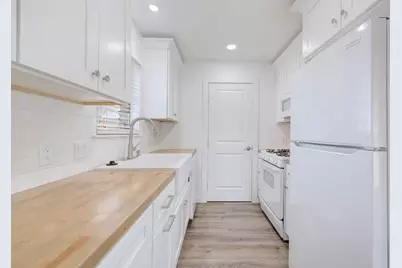 801 Salem Lane, Austin, TX 78753 - Photo 14