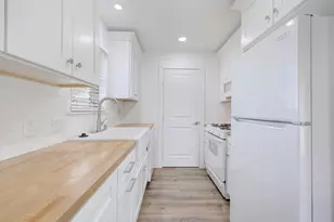 801 Salem Ln, Austin, TX 78753 - Photo 14